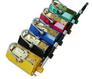Permanent Magnetic Lifter Permanent Magnetic Lifter