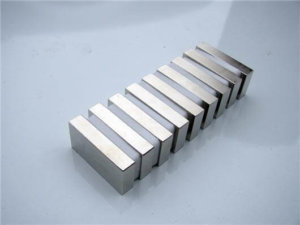 Wind turbine Generator Magnets Wind turbine Generator Magnets