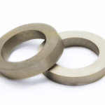 Ring SmCo Magnets,SmCo Ring Magnets