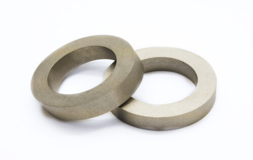 Ring SmCo Magnets,SmCo Ring Magnets