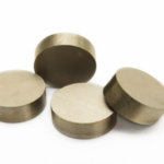 disc smco magnets
