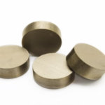 disc smco magnets