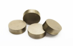 disc smco magnets