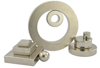 neodymium magnets