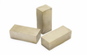 BLOCK SMCO MAGNETS