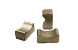 Samarium Cobalt Magnets