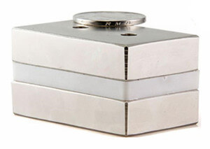 block neodymium magnets