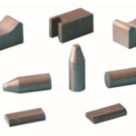 Rare earth SmCo Magnets