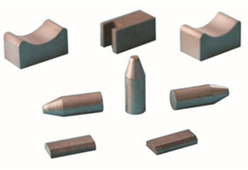 Rare earth SmCo Magnets