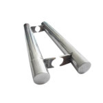 custom magnetic filter rods