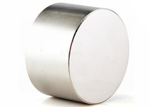 disc neodymium magnets