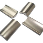 arc neodymium magnets