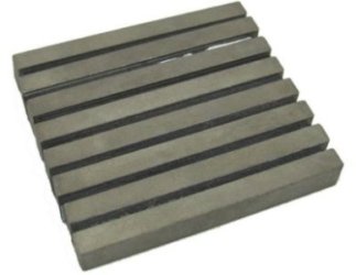 BLOCK SMCO  MAGNETS