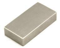 Rare Earth Neodymium Magnets 2