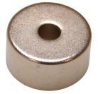 Rare Earth Neodymium Magnets 3