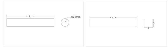 Magnetic-Filter-BarRod-Specifications