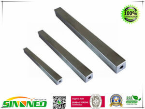 Square-Separator-Magnetic-Rod