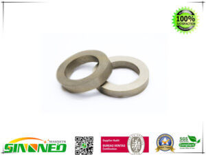 ring smco magnets