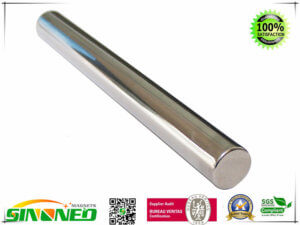 dia25mm magnetic filter bar
