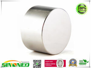 disc neodymium magnets