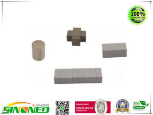 Custom Neodymium Magnets 3