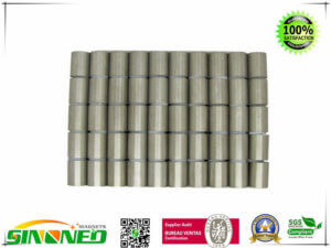 ermanent strong smco magnets