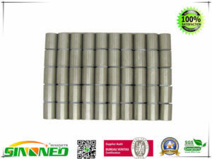 permanent strong smco magnets