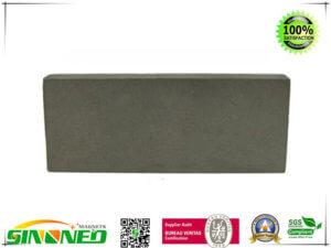 are earth block smco magnet sinoneo