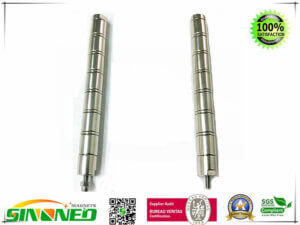 Boiler Magnetic Filter