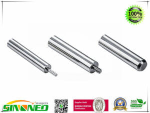 magnet filter rods