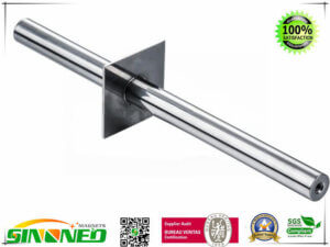 neodymium magnetic filter bar