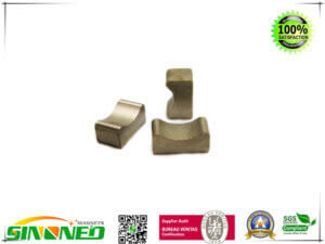 sintered smco magnets sinoneo