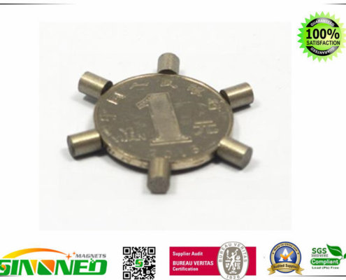 small permanent smco magnets sinoneo