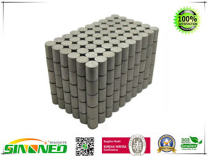 smco magnets strong magnets sinoneo