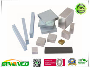 block nefeb magnets