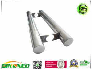 filter rod magnets