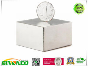 neodymium block magnets