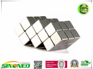 cube neodymium magnets