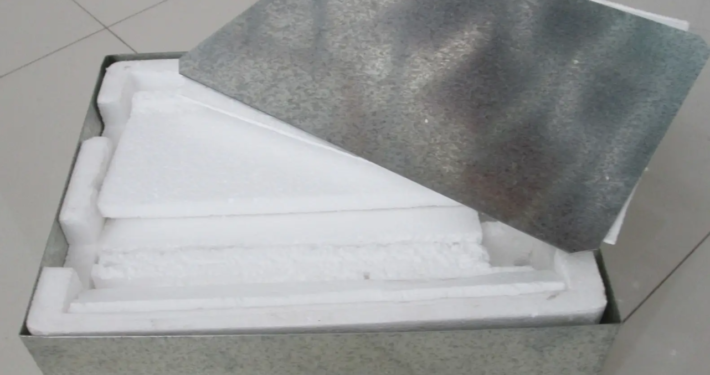 Shipping Magnets by Air